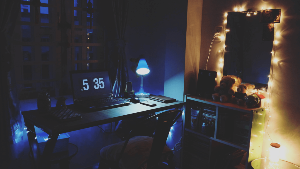 Best Night Lights For Adults And Kids