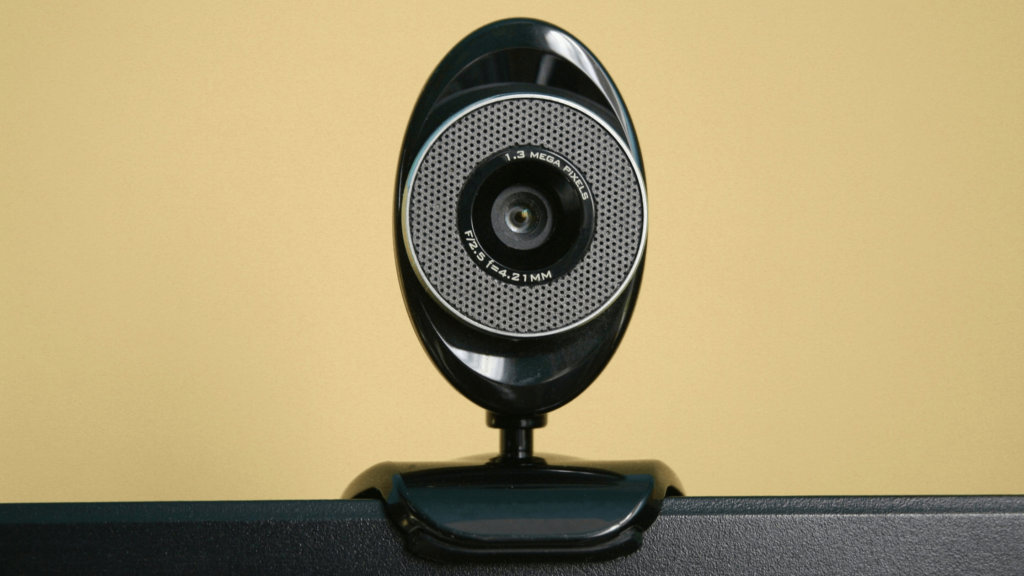 Best Webcams