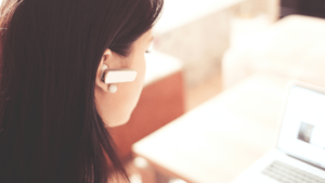 Read more about the article The Best Bluetooth Headset In 2022