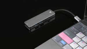 Read more about the article The Best USB Port Hub In 2022